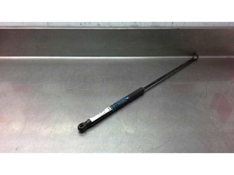 Recambio de amortiguadores maletero / porton para citroen c4 berlina exclusive referencia OEM IAM 8731J8  