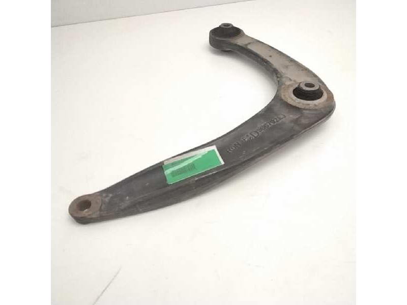 Recambio de brazo suspension inferior delantero derecho para citroen c4 picasso 1.6 16v hdi fap referencia OEM IAM 566792AJ  113