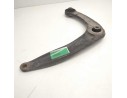 BRAZO SUSPENSION INFERIOR DELANTERO DERECHO 566792AJ 113293