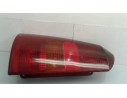 PILOTO TRASERO IZQUIERDO 1233323 