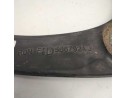 BRAZO SUSPENSION INFERIOR DELANTERO DERECHO 566792AJ 113293