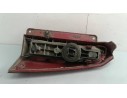 PILOTO TRASERO IZQUIERDO 1233323 