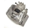 PINZA FRENO DELANTERA DERECHA 113295