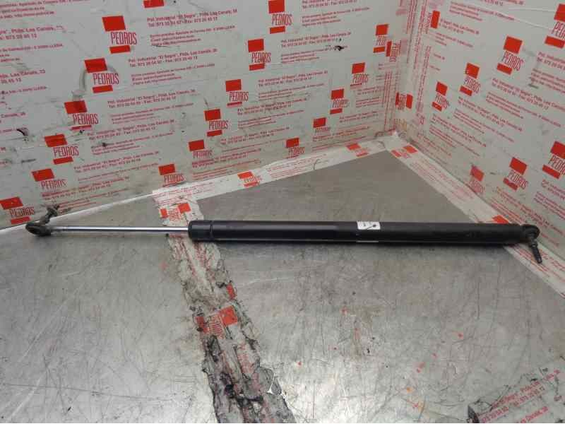 Recambio de amortiguadores maletero / porton para chrysler voyager (gs) 2.5 td le referencia OEM IAM 04675806AE  