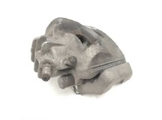 Recambio de pinza freno delantera derecha para citroen c4 picasso 1.6 16v hdi fap referencia OEM IAM   113295 2