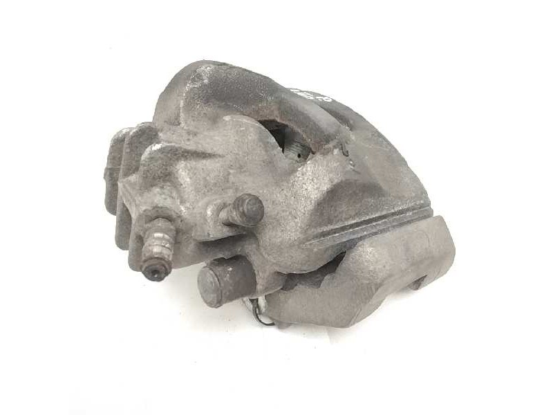 Recambio de pinza freno delantera derecha para citroen c4 picasso 1.6 16v hdi fap referencia OEM IAM   113295