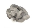 PINZA FRENO DELANTERA DERECHA 113295