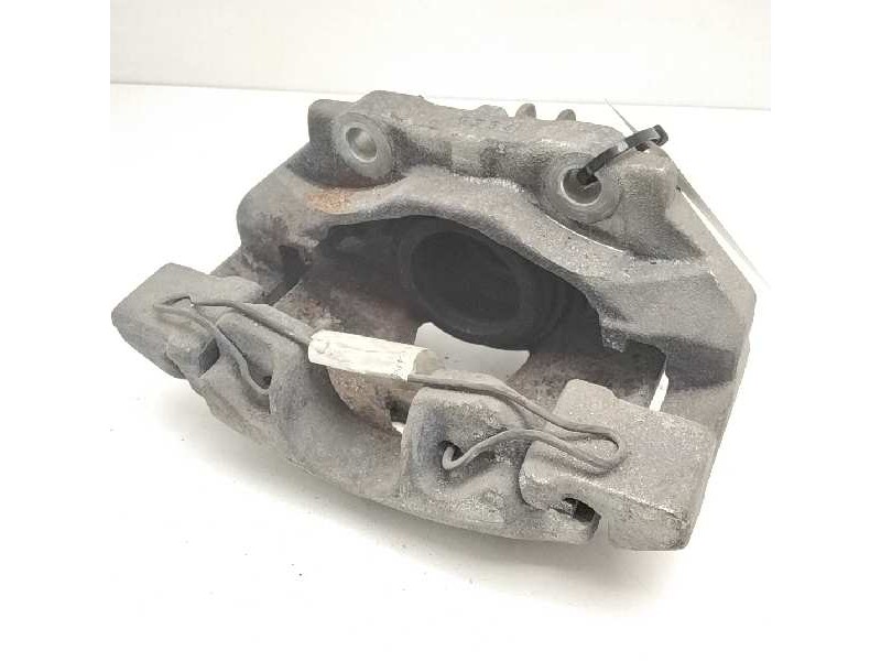 Recambio de pinza freno delantera derecha para citroen c4 picasso 1.6 16v hdi fap referencia OEM IAM   113295