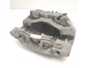PINZA FRENO DELANTERA DERECHA 113295