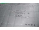 CAJA FILTRO DE AIRE 8200751534 