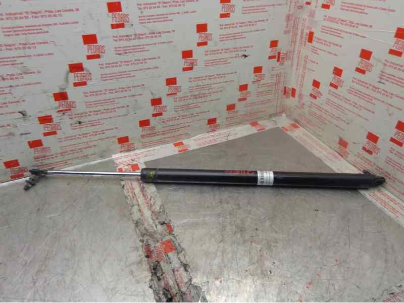 Recambio de amortiguadores maletero / porton para chrysler voyager (gs) 2.5 td le referencia OEM IAM 04675806AE  