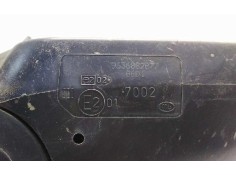 Recambio de retrovisor derecho para citroen xsara coupe 1.6i 16v vts referencia OEM IAM 9636882877   2