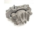 PINZA FRENO DELANTERA DERECHA 113295