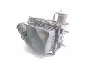 CAJA FILTRO DE AIRE 8200751534 