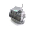CAJA FILTRO DE AIRE 8200751534 
