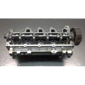 CULATA 110421615R 214B11121033 K9K21