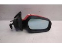 RETROVISOR DERECHO 9636882877 