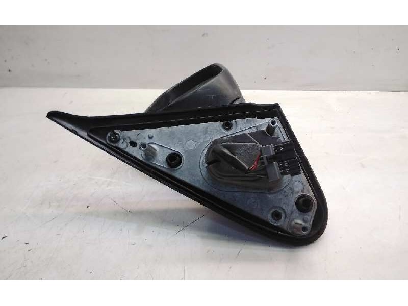 Recambio de retrovisor derecho para citroen xsara coupe 1.6i 16v vts referencia OEM IAM 9636882877  