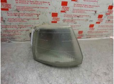 Recambio de piloto delantero derecho para peugeot 106 (s1) 1.0 referencia OEM IAM   