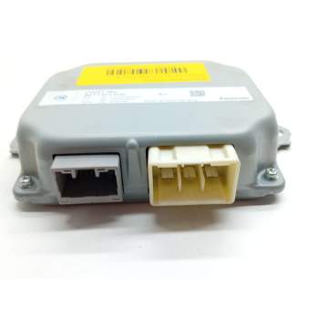 Recambio de modulo electronico para subaru xv (gt, g24) 2.0 i awd (gt7) referencia OEM IAM 82714FL000  
