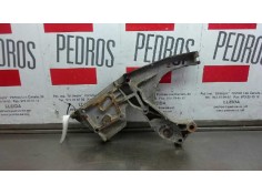 Recambio de soporte alternador para fiat punto berlina (188) 1.9 jtd cat referencia OEM IAM 46552559   2