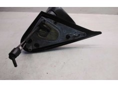 Recambio de retrovisor izquierdo para citroen xsara coupe 1.6i 16v vts referencia OEM IAM 9636882077   2