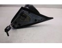 RETROVISOR IZQUIERDO 9636882077 