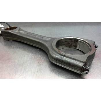 Recambio de biela para peugeot partner (s2) 1.6 16v hdi referencia OEM IAM E 619  