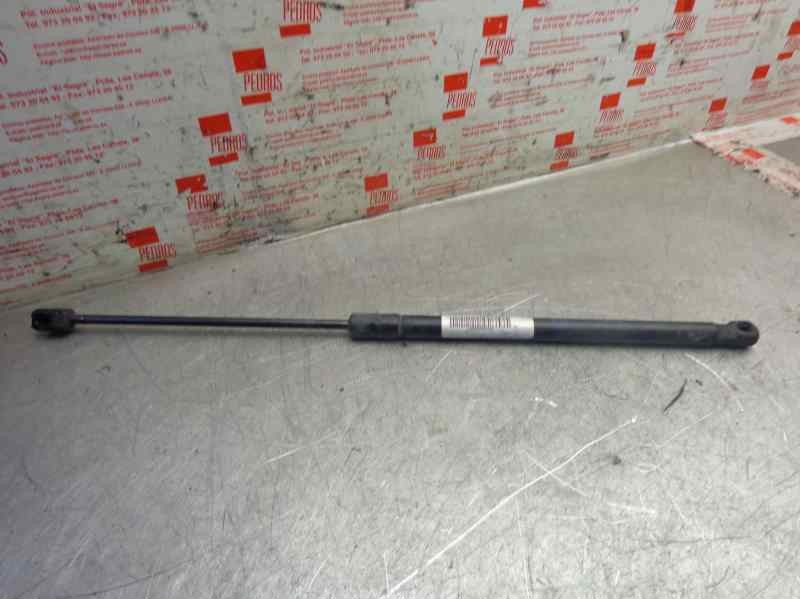 Recambio de amortiguador capo para opel astra gtc 1.8 16v referencia OEM IAM   