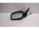 RETROVISOR IZQUIERDO 9636882077 