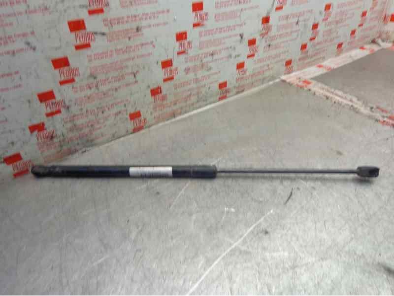 Recambio de amortiguador capo para opel astra gtc 1.8 16v referencia OEM IAM   