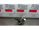 CAJA TERMOSTATO 