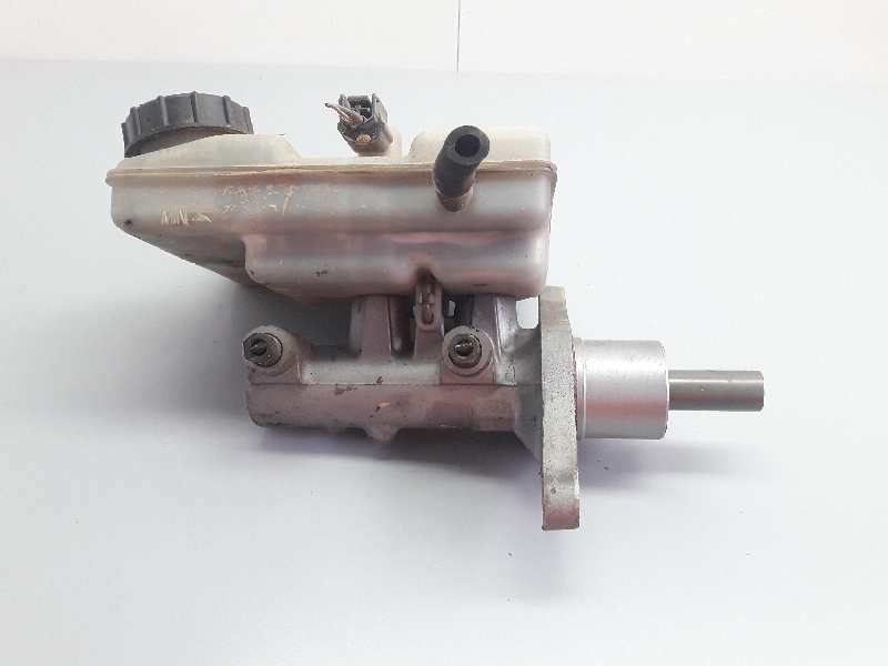 Recambio de bomba freno para opel movano b kasten/combi 2.3 cdti referencia OEM IAM   