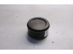 Recambio de piston para » otros... modelos referencia OEM IAM 0501210277  