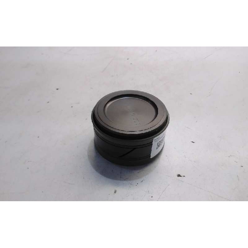 Recambio de piston para » otros... modelos referencia OEM IAM 0501210277  