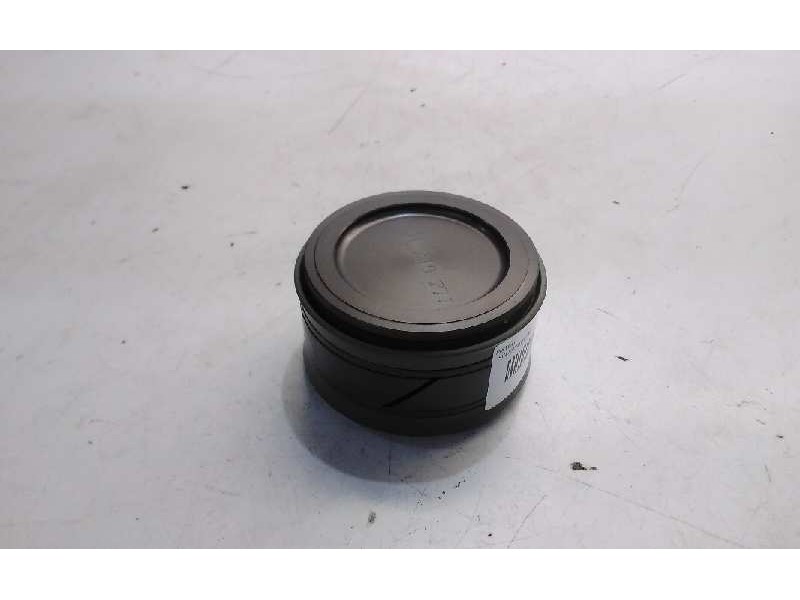Recambio de piston para » otros... modelos referencia OEM IAM 0501210277  