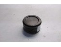 PISTON 0501210277 