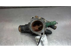 Recambio de caja termostato para fiat punto berlina (188) 1.9 jtd cat referencia OEM IAM    2