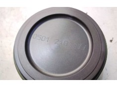 Recambio de piston para » otros... modelos referencia OEM IAM 0501210277   2