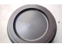 PISTON 0501210277 