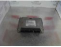 CENTRALITA MOTOR UCE 55196261 4KREZD92F 6160112401
