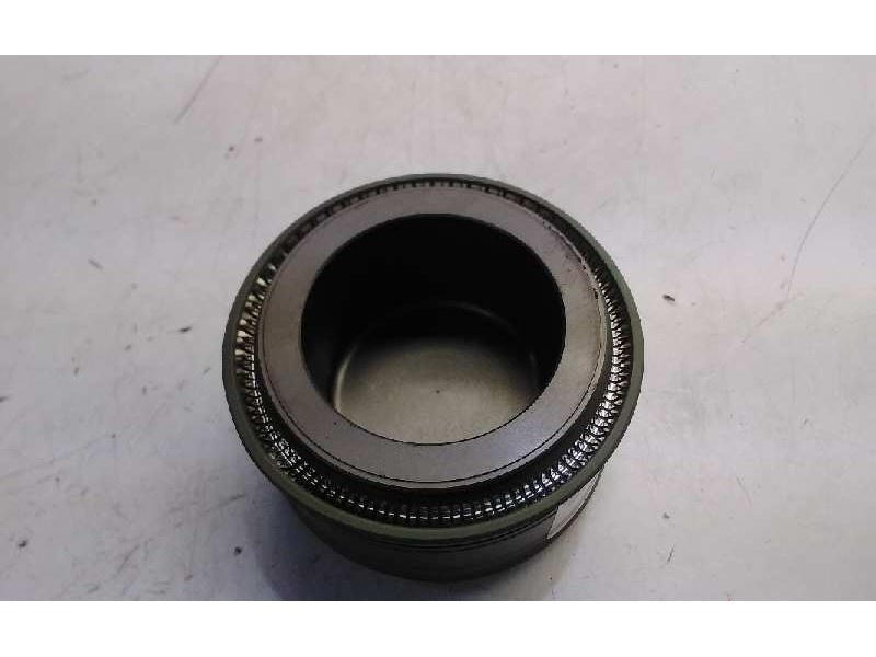 Recambio de piston para » otros... modelos referencia OEM IAM 0501210277  