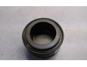 PISTON 0501210277 