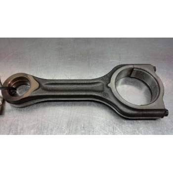 Recambio de biela para peugeot partner (s2) 1.6 16v hdi referencia OEM IAM E 619  