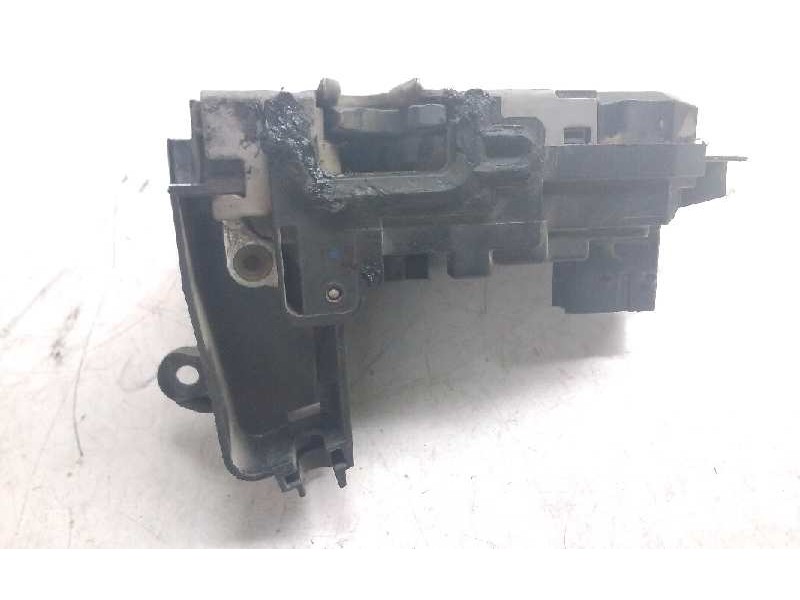 Recambio de cerradura puerta delantera izquierda para opel astra gtc 1.8 16v referencia OEM IAM QF13210746  