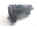 CERRADURA PUERTA DELANTERA IZQUIERDA QF13210746 