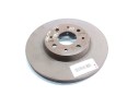 DISCO FRENO DELANTERO 6287A 113363