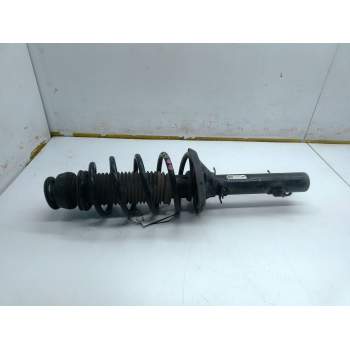 SOPORTE AMORTIGUADOR DELANTERO IZQUIERDO 1J0972329F 