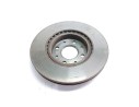 DISCO FRENO DELANTERO 6287A 113363