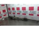CAJA DIRECCION 004674762607 0010817 A37G1544AY